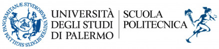 Università di Palermo - Scuola Ploitecnica