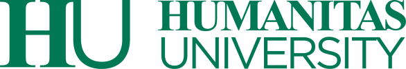 Humanitas