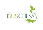 isuchem