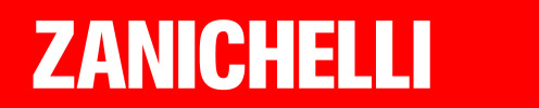 Zanichelli Logo
