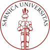 Sarnica Universitas