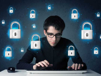 Tech 01 Security