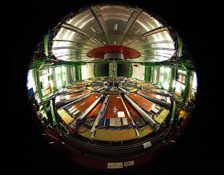 CERN