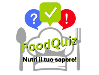 logo foodquizResize