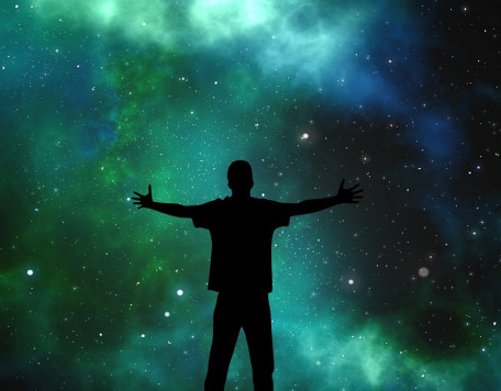 universe 1044107 960 721