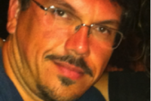 Salvo Mirabella
