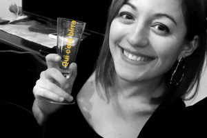 Giulia Bisceglia