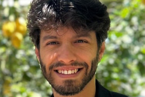 Antonio Vittoria
