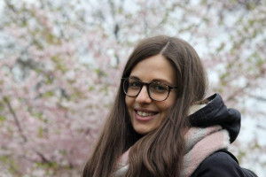 Caterina Camborata