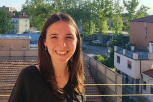 Caterina Spadetto