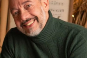 Diego Civitillo