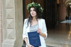 Annalisa Pagliotta