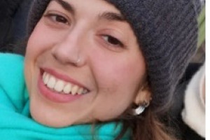Giulia Lupi