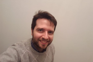 Pierfrancesco Conte