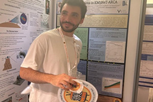 Alessandro Veutro