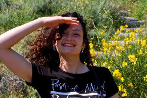 Francesca Maria Pofi